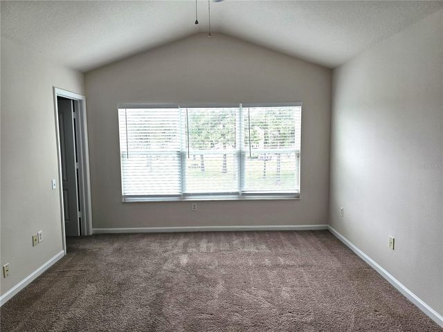 26638 CASTLEVIEW WAY, Wesley Chapel, FL 33544