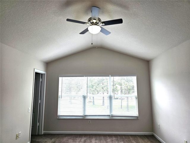 26638 CASTLEVIEW WAY, Wesley Chapel, FL 33544