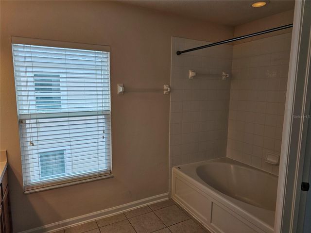 26638 CASTLEVIEW WAY, Wesley Chapel, FL 33544