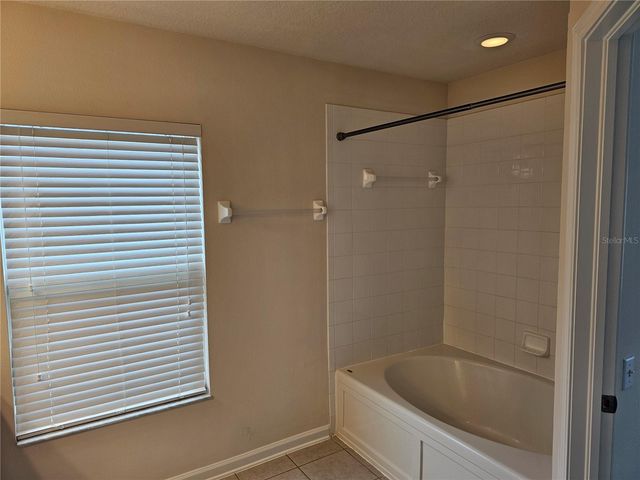 26638 CASTLEVIEW WAY, Wesley Chapel, FL 33544