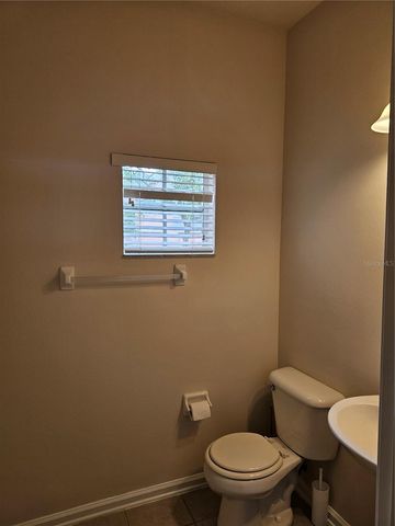 26638 CASTLEVIEW WAY, Wesley Chapel, FL 33544