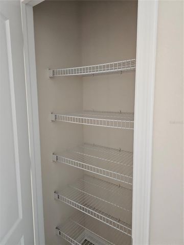 26638 CASTLEVIEW WAY, Wesley Chapel, FL 33544