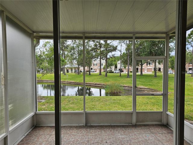 26638 CASTLEVIEW WAY, Wesley Chapel, FL 33544