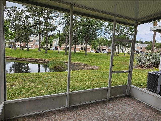 26638 CASTLEVIEW WAY, Wesley Chapel, FL 33544