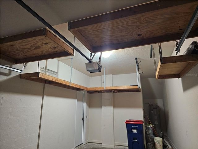 26638 CASTLEVIEW WAY, Wesley Chapel, FL 33544