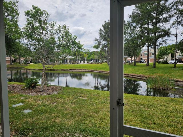 26638 CASTLEVIEW WAY, Wesley Chapel, FL 33544