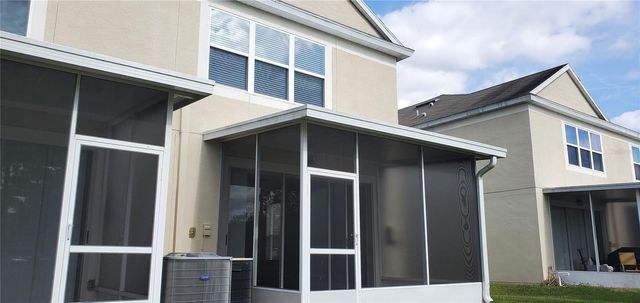 26638 CASTLEVIEW WAY, Wesley Chapel, FL 33544