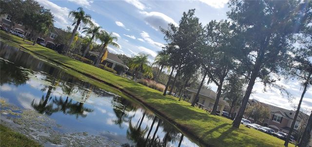 26638 CASTLEVIEW WAY, Wesley Chapel, FL 33544