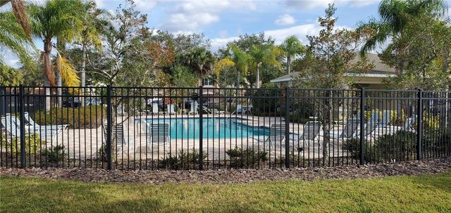 26638 CASTLEVIEW WAY, Wesley Chapel, FL 33544