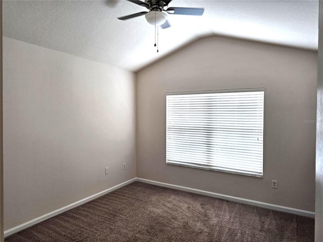 26638 CASTLEVIEW WAY, Wesley Chapel, FL 33544