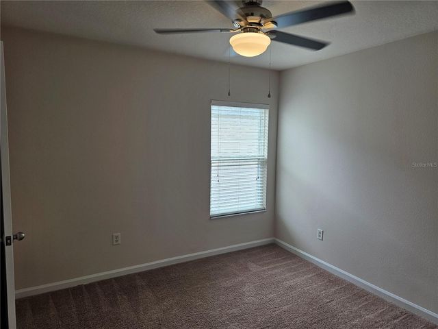 26638 CASTLEVIEW WAY, Wesley Chapel, FL 33544