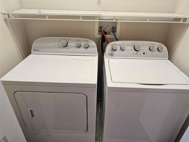 26638 CASTLEVIEW WAY, Wesley Chapel, FL 33544