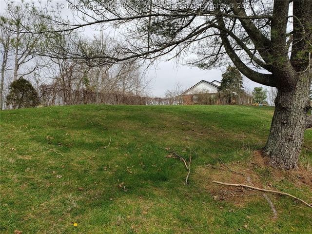 0 Skyline View Drive, Ripley, WV 25271