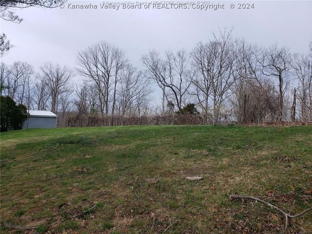 0 Skyline View Drive, Ripley, WV 25271