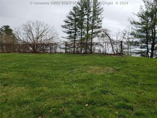 0 Skyline View Drive, Ripley, WV 25271