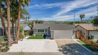 1278 Leeward Drive, San Jose, CA 95122