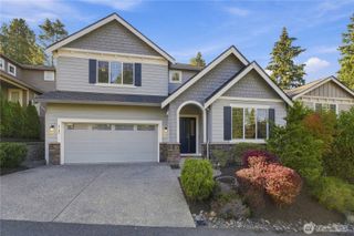 2103 NE 177th Street #2, Shoreline, WA 98155