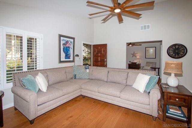 12870 Camino De La Breccia, San Diego, CA 92128