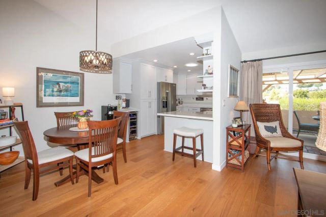 12870 Camino De La Breccia, San Diego, CA 92128