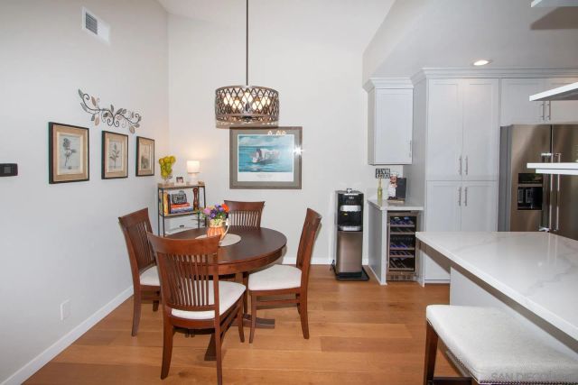 12870 Camino De La Breccia, San Diego, CA 92128