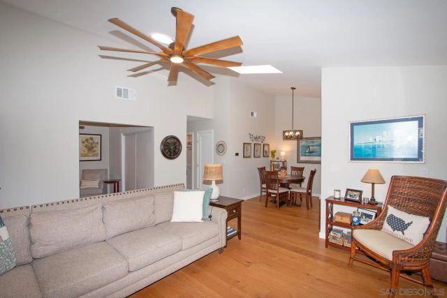 12870 Camino De La Breccia, San Diego, CA 92128