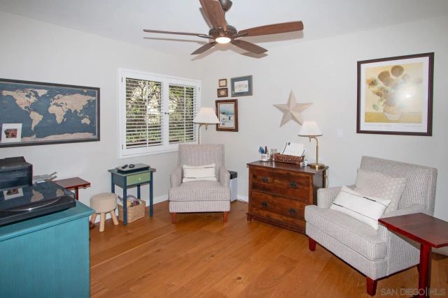 12870 Camino De La Breccia, San Diego, CA 92128