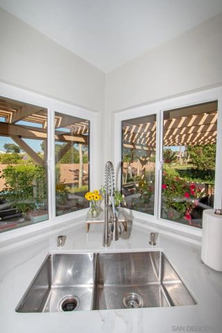 12870 Camino De La Breccia, San Diego, CA 92128