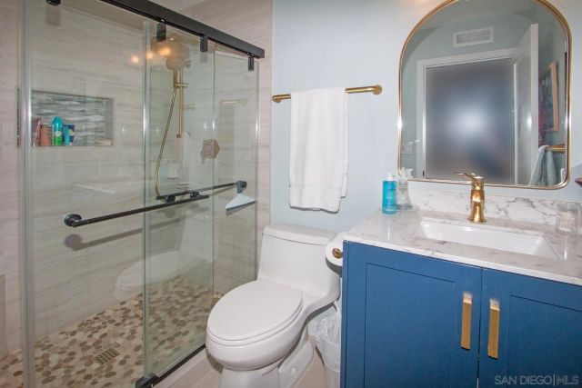 12870 Camino De La Breccia, San Diego, CA 92128