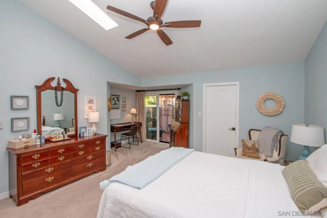 12870 Camino De La Breccia, San Diego, CA 92128