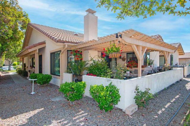 12870 Camino De La Breccia, San Diego, CA 92128