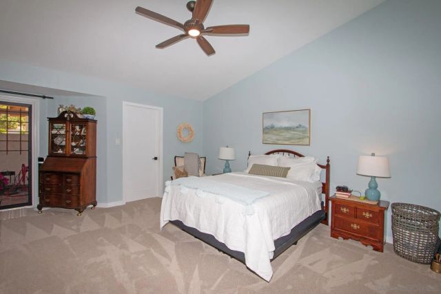 12870 Camino De La Breccia, San Diego, CA 92128