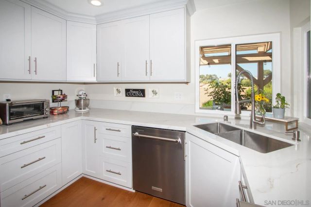 12870 Camino De La Breccia, San Diego, CA 92128