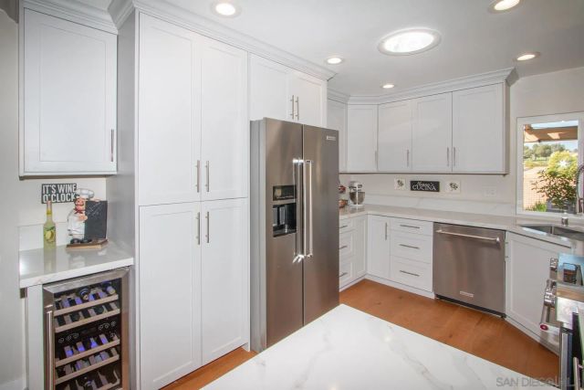 12870 Camino De La Breccia, San Diego, CA 92128