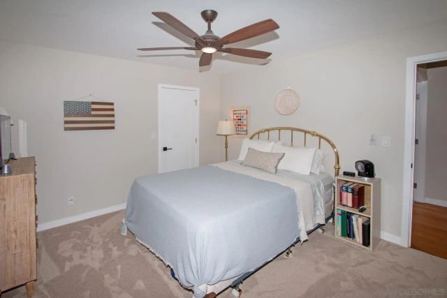 12870 Camino De La Breccia, San Diego, CA 92128