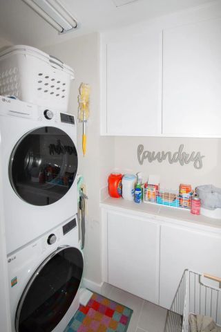 12870 Camino De La Breccia, San Diego, CA 92128