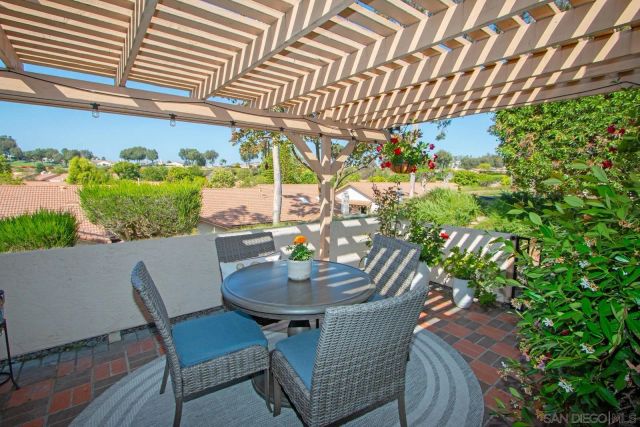 12870 Camino De La Breccia, San Diego, CA 92128