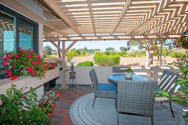 12870 Camino De La Breccia, San Diego, CA 92128