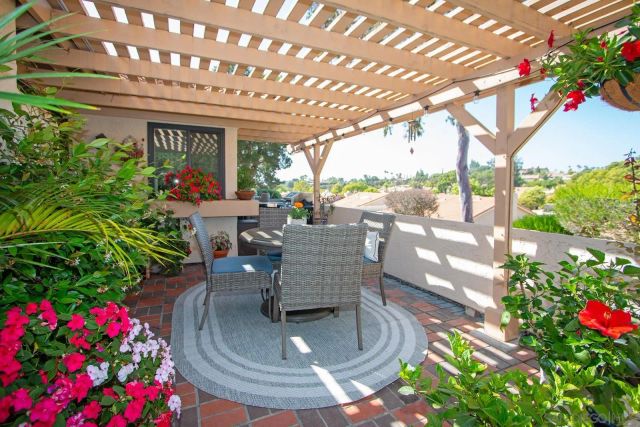 12870 Camino De La Breccia, San Diego, CA 92128