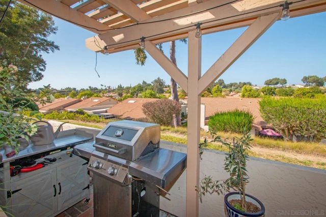 12870 Camino De La Breccia, San Diego, CA 92128