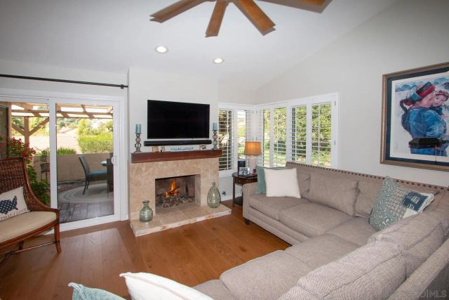 12870 Camino De La Breccia, San Diego, CA 92128