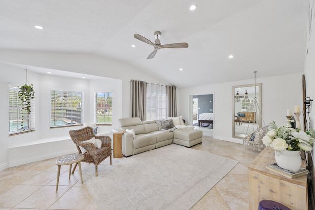 5403 3rd Road, Lake Worth, FL 33467