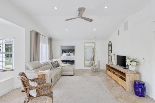 5403 3rd Road, Lake Worth, FL 33467