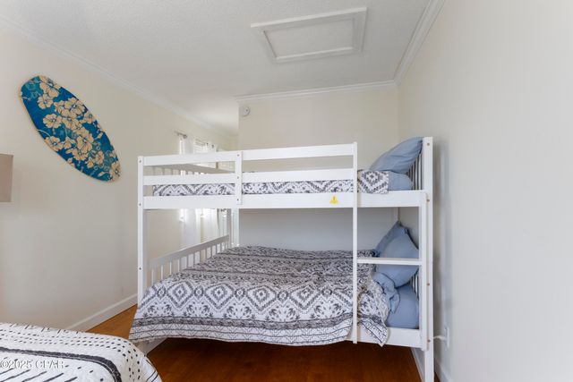 3909 Ray Street, Panama City, FL 32408