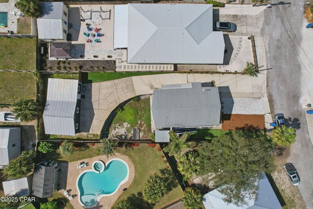 3909 Ray Street, Panama City, FL 32408