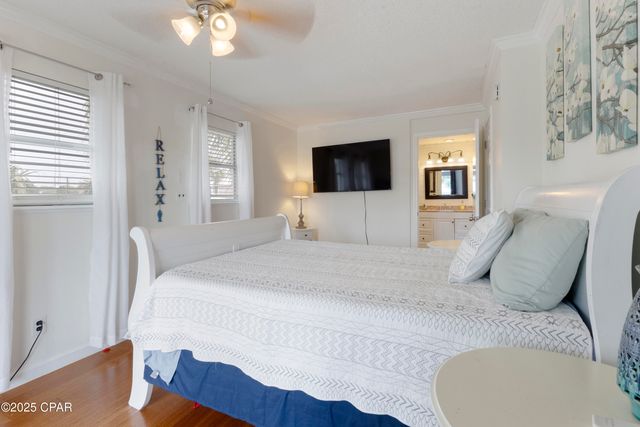 3909 Ray Street, Panama City, FL 32408