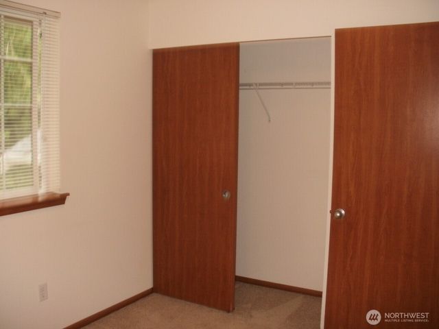 7229 Vandermark Road E, Bonney Lake, WA 98391