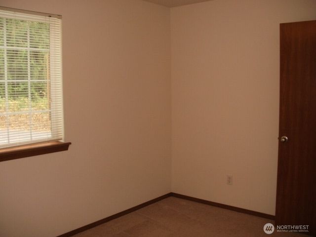 7229 Vandermark Road E, Bonney Lake, WA 98391