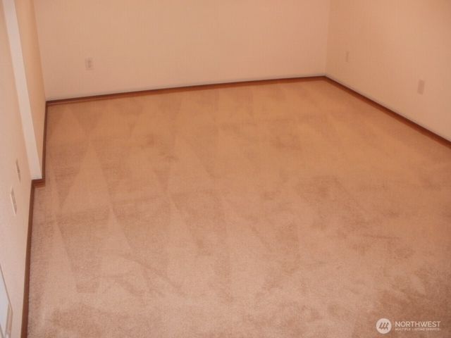 7229 Vandermark Road E, Bonney Lake, WA 98391