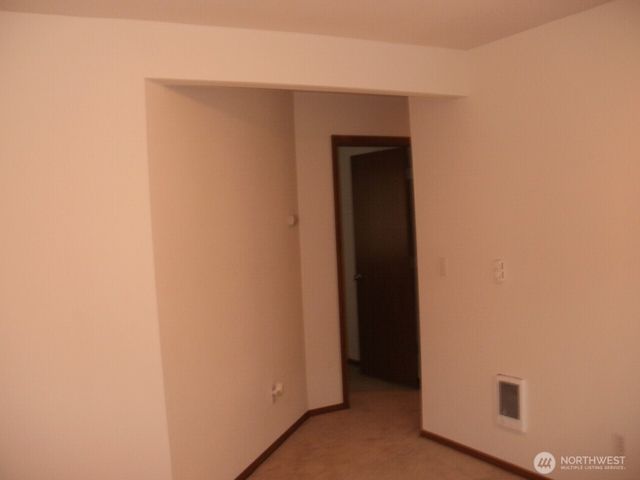7229 Vandermark Road E, Bonney Lake, WA 98391