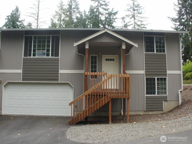 7229 Vandermark Road E, Bonney Lake, WA 98391
